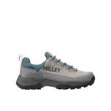 Millet Scarpe Ubic Low Gtx