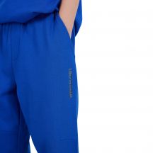4f Pantaloni CAS