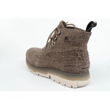 Sorel Scarpe