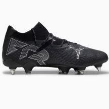 Puma Scarpe future Ultimate MxSG