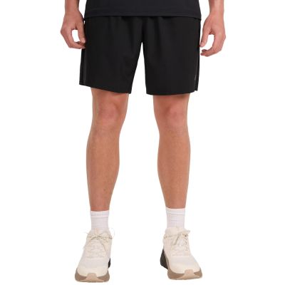 4f Pantaloncini FNK