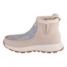 Columbia Scarpe Landroamer Cozy