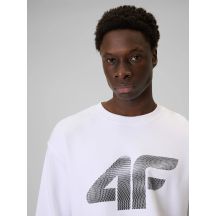 4f Felpa