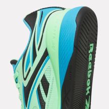 Reebok Sneakers nano edge