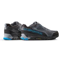 La Sportiva Spire Scarpe GTX hiking slate/tropic size: