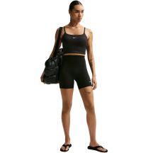 Nike Pantaloncini One