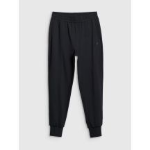 4f Pantaloni quick-drying training