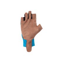 Radvik Guanti roonde GTS