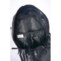 Tempish Zaino Dixi sports