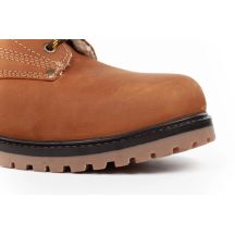 Wrangler Stivali Winter