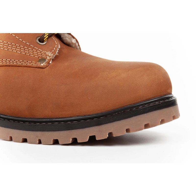 Wrangler Stivali Winter