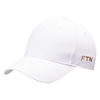 Fitanu Cappello Laona