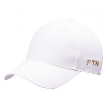 Fitanu Cappello Laona