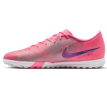 Nike Scarpe Zoom Mercurial Vapor Academy VJR TF