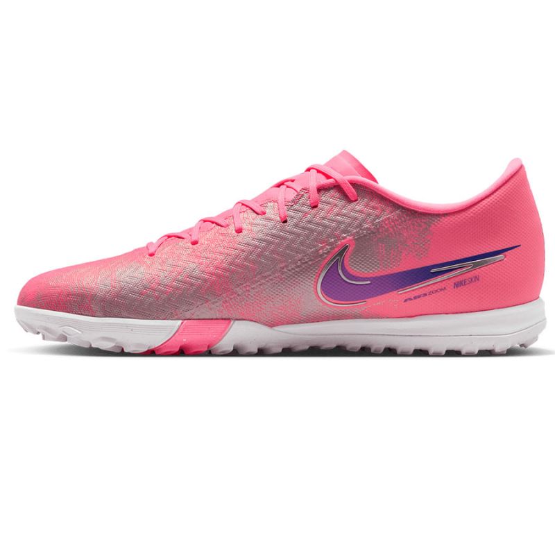 Nike Scarpe Zoom Mercurial Vapor Academy VJR TF