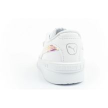 Puma Scarpe Jada Holo