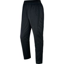 AIR Jordan Pantaloni della tuta Wings Muscle