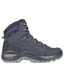 Lowa Scarpe Renegade Evo GTX Mid high hiking