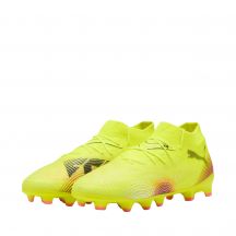 Puma Stivali Future Pro FG/AG football
