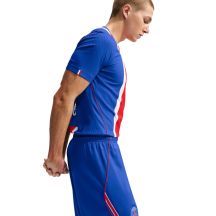 Nike Pantaloncini Paris Saint-Germain Stadium Home