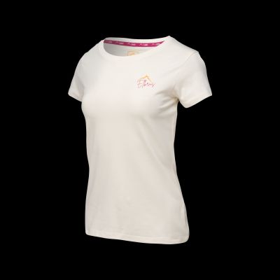 Elbrus Maglietta Short Sleeve narica II WO'S