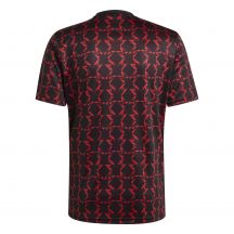 adidas Maglietta Manchester United