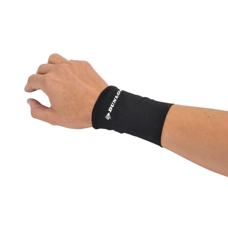 Dunlop 1055466 Wrist Puller