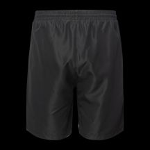 IQ Pantaloncini daren