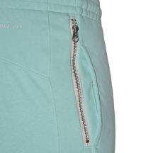 Nike Pantaloni Standard Issue Wmns