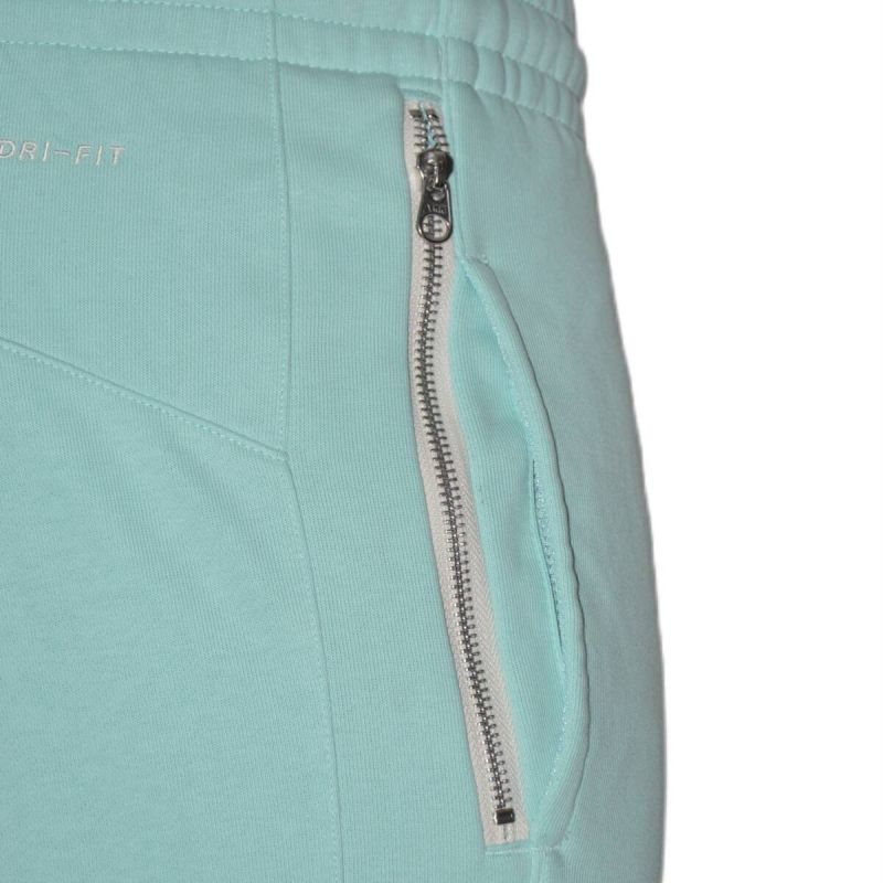 Nike Pantaloni Standard Issue Wmns