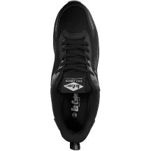 Lee Scarpe Cooper