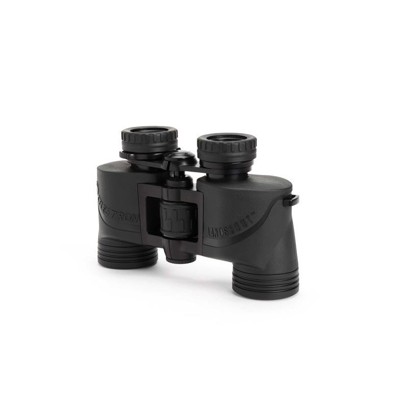 Celestron LandScout 7x35 Binoculars