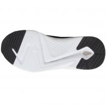 Puma Scarpe Comet Alt