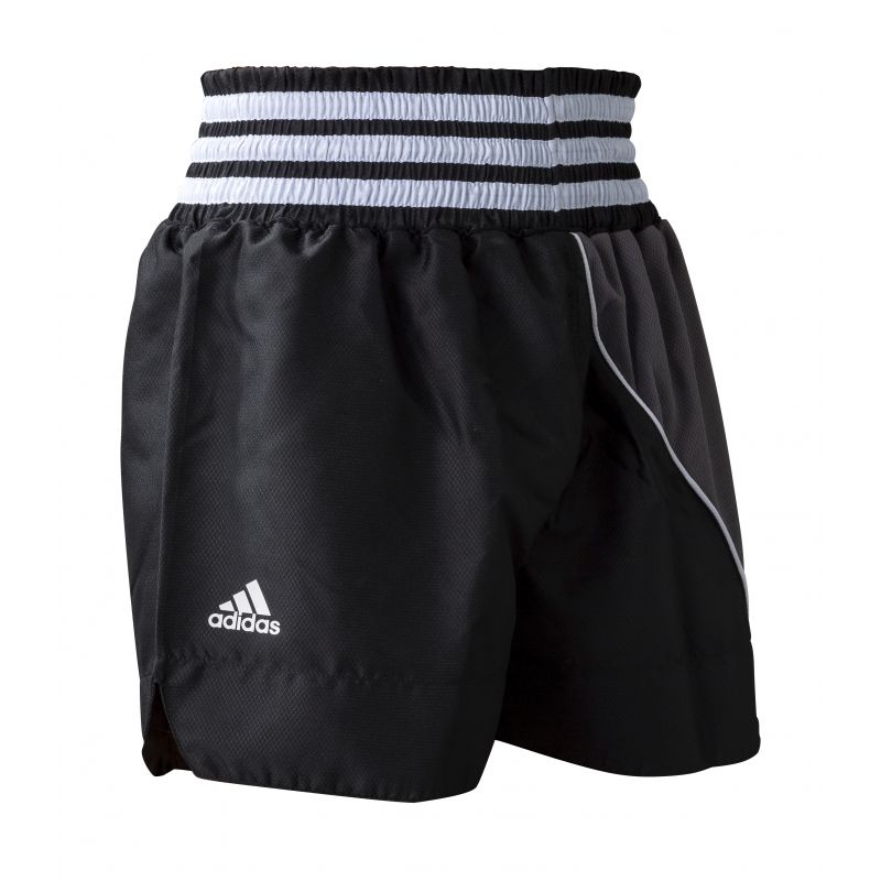 Training Shorts