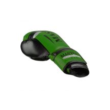 Masters Guanti RPU-FT Boxing