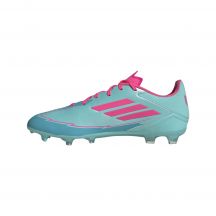 adidas Stivali League FG/MG Messi