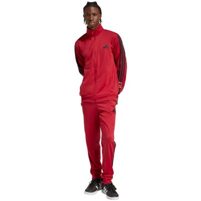 adidas Tuta Dayready