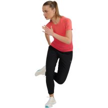 4f Pantaloni FNK