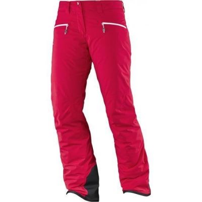 Salomon Pantaloni Whitecliff GTX