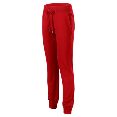 Malfini Pantaloni Rest