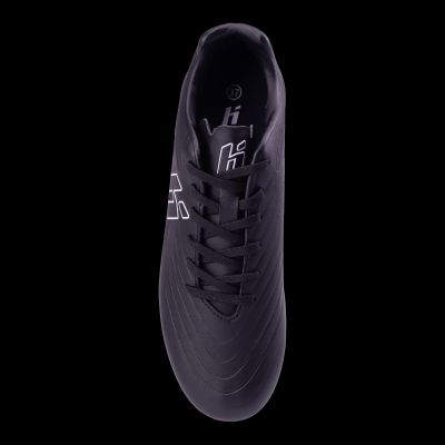 Huari Stivali Football blaktoro FG TM teen
