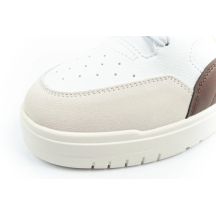 Puma Sneakers sports Shuffle lightweight comfortable fashionable