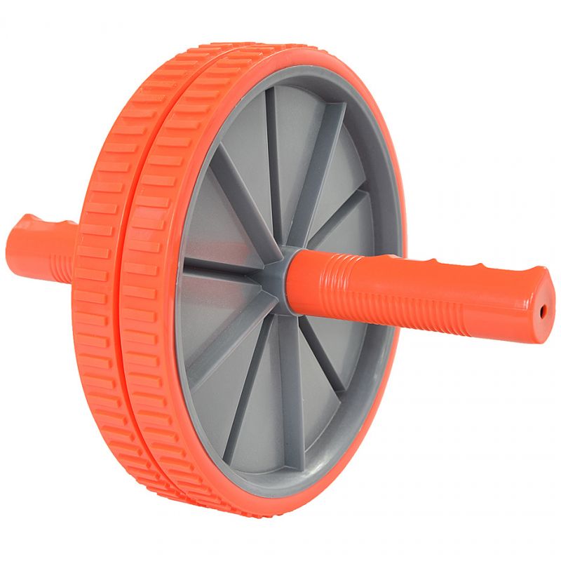 Profit DK 3216 orange roller
