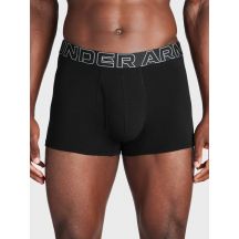 Under Armour Pantaloncini