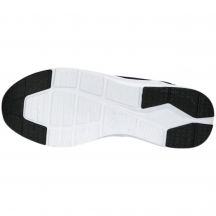 Puma Scarpe Wired