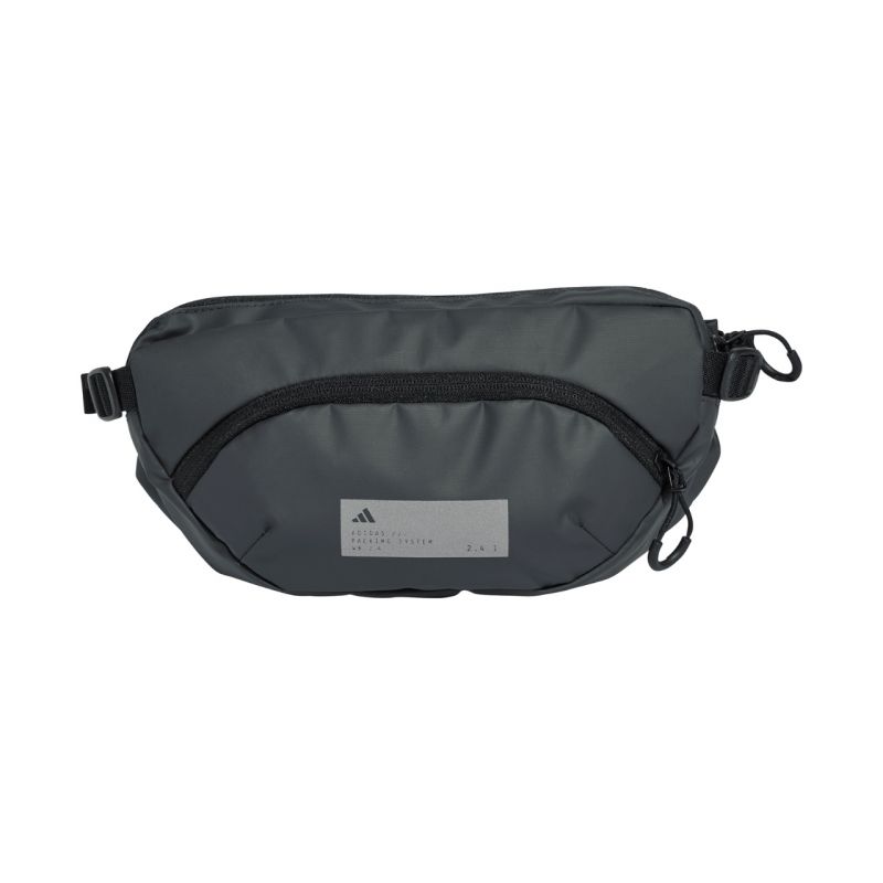 adidas Hybrid KE0001 waist bag