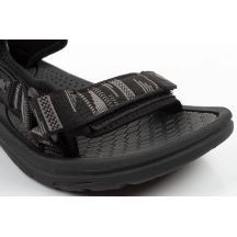 Lee Cooper Sandali