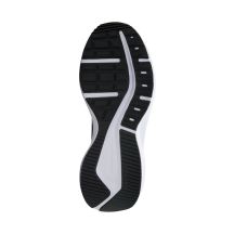 Nike Scarpe Downshifter