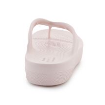 Crocs Classic Platform Flip Flop