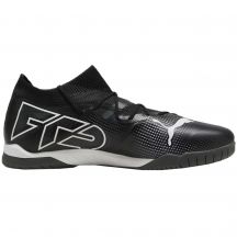 Puma Stivali Future Match IT football